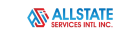 Allstate-Services-Intl-Inc