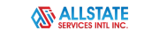 Allstate-Services-Intl-Inc